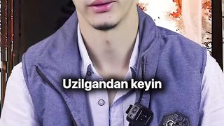 Dalerjon