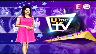 Yeh Rishtey Hain Pyaar Ke __ Mishti ke saamne aaya Naman ka sach
