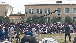 kurash