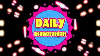 Yeh Rishtey Hain Pyaar Ke Latest Episode Onlocation 3rd Nov 2019