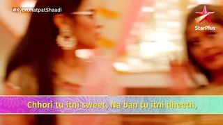 Yeh Rishtey Hain Pyaar Ke _ The Shaadi Beat
