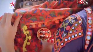 Yeh Rishte Hai Pyaar Ke CYCLE RACE Between Mishti & Kuhu!