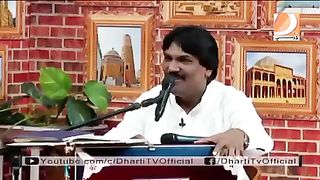Sindhi song new 2023 ASLAM faqeer