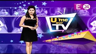 Yeh Rishtey Hain Pyaar Ke __ Kya jald shuru hogi Abeer aur Mishti ki love story