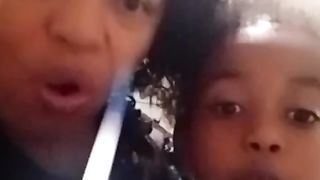 Por acaso alguem escolhe ser pobre? Eu não.