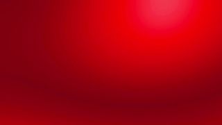 Only red ♥️♥️♥️