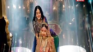 कुमकुम भाग्य का सावन स्पेशल _ Kumkum bhagaya _ SBD _21st JULY 2018