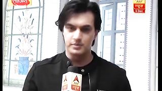 Yeh Rishtey Hain Pyaar Ke and Yeh Rishta Kya Kehlata Hai Both Serial Big Change
