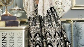 latest Fashion Trends 2