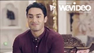uma n kanak sweet love story