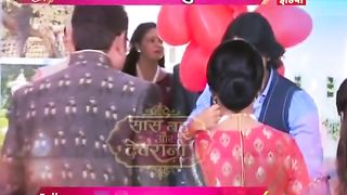 Ye rishte hain pyaar ke _ ABEER-MISTHI KI MULAQAT _ SBD _ 29th MARCH 2018