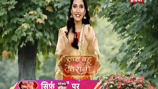 Ye Rishtey Hain Pyar Ke _ Ved Ki Hui Doosari Shadi _ SBD _ 29th April19