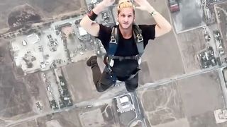 Adrenaline