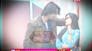 Yeh Rishtey Hai Pyaar Ke _ Salim-Kanak Ka Naya Rishta