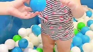 Kids baby 7