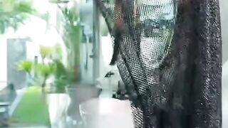 Look at me 4