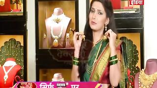 Yeh Rishtey Hain Pyaar Ke _ Shaadi k liye maani Mishti _ SBD _ 07_05_2019