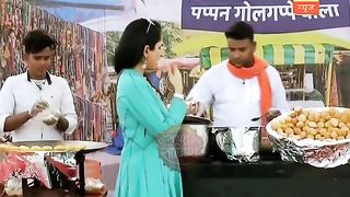 Yeh Rishtey Hain Pyaar Ke_ Mishti Cries After Break-Up, New Girl Enters Abeer's Life
