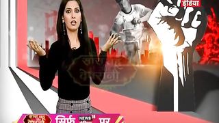 Yeh Rishtey Hain Pyar Ke _ Mishthi-Abeer Ki Naarazgi _ SBD _ 1stMay 2019