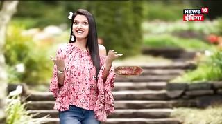 आख़िर मिष्टी क्यों हुई बेहोश _ - Yeh Risht