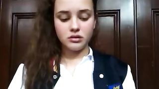 Katrine