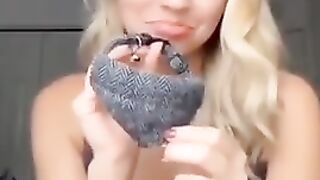 Funny | The Ultimate Surprise of the Day | FunFM
