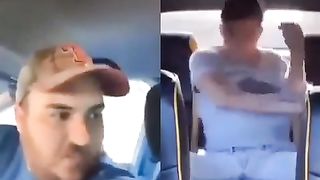 Funny | The Great Uber Escape | FunFM