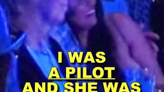Funny | Love at 30,000 Feet | FunFM