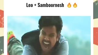 Funny | Gaming Shenanigans: Just Another OP Indian | FunFM