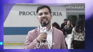 Capítulo 35