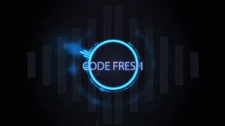 Fresh fashion show