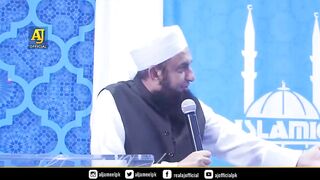 Zindagi Kese Guzarain