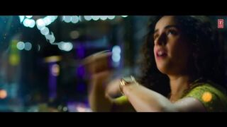 Hardum Hudum Lyrics Female Version