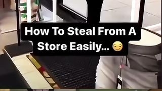 Funny
