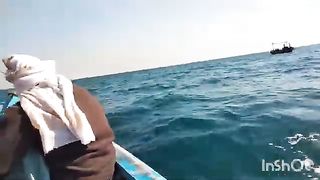 Fishing #nice#best#vlogs#catching fishing#bottum#hutting#