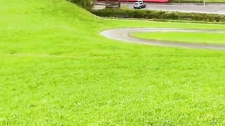 The wonder of nature 4
