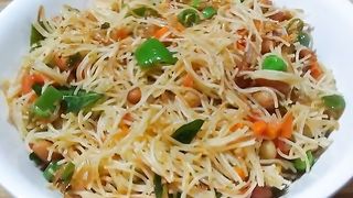 Seviyan upma recipe ♥️♥️♥️