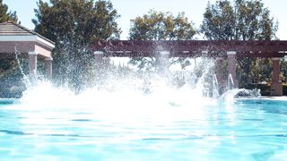 "Bronzage, détente et aventure : Nos vacances estivales"