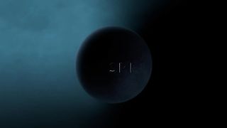 Лада Голд (сезон 1 серии 1-1 из 8)