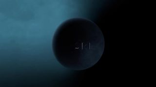 Лада Голд (сезон 1 серии 1-2 из 8)