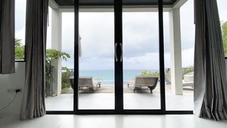 "Des jours ensoleillés et des nuits étoilées : Nos vacances de rêve"