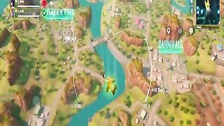 Syeer_19_Kill_Pro_Gameplay_Duo_Vs_Duo_Gameplay