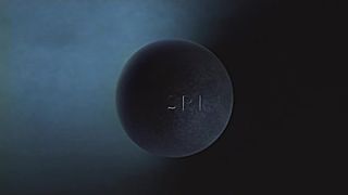 Лада Голд (сезон 1 серии 1-6 из 8)