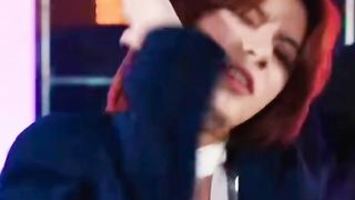 TXT Back For More (Feat. Anitta)