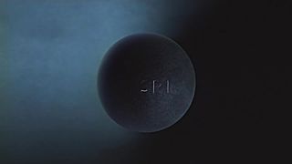Лада Голд (сезон 1 серии 1-8 из 8)