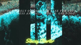 Deep motivational quotes 2