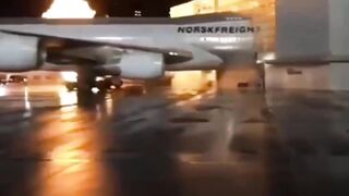 Fails Compilation damage expansive 2023 (ULTIME IDIOTS AT WORK)