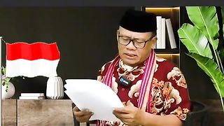 PT MEG TOMMY WINATA KUASA PENUH PULAU REMPANG