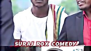 Subcribrs nu