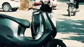 Subcribrs